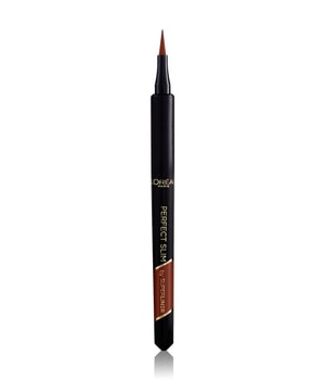 L'Oréal Paris Perfect Slim By Super Liner Eyeliner-1 Stk
