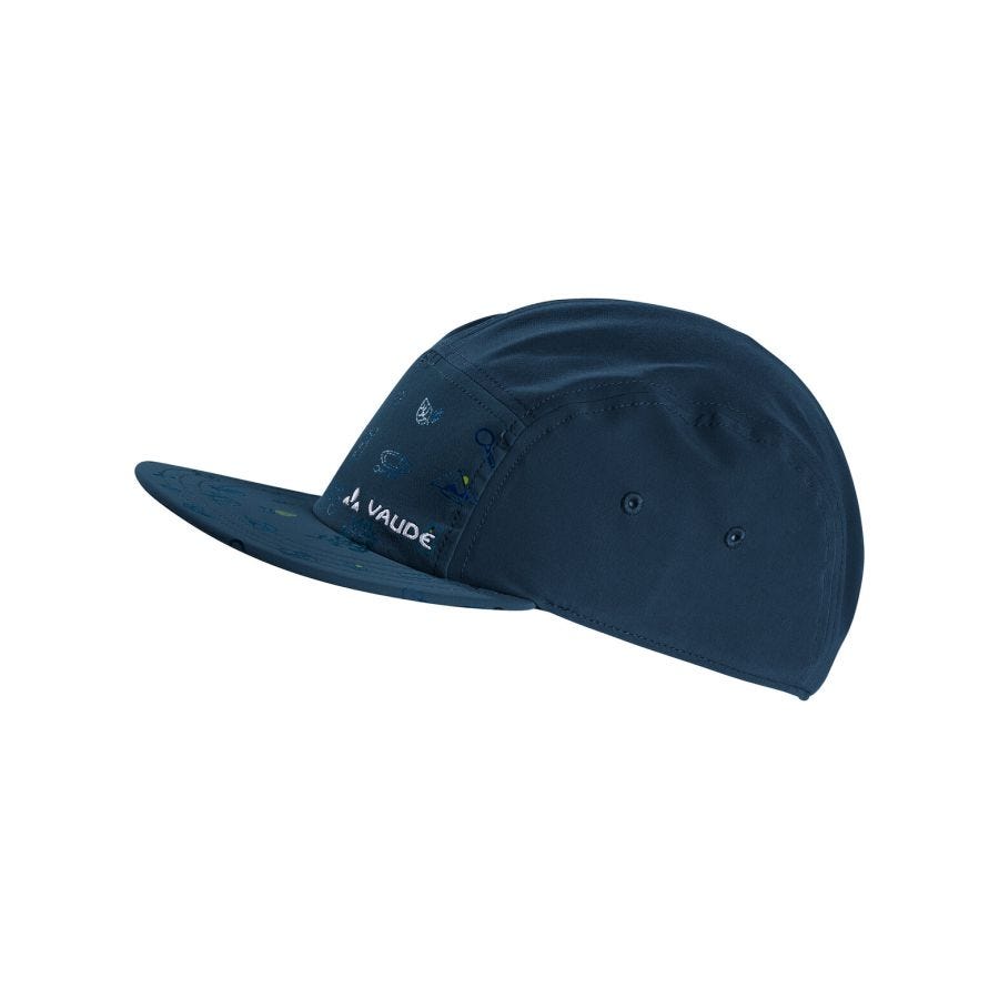 Tammar Baseball Cap Kinder
