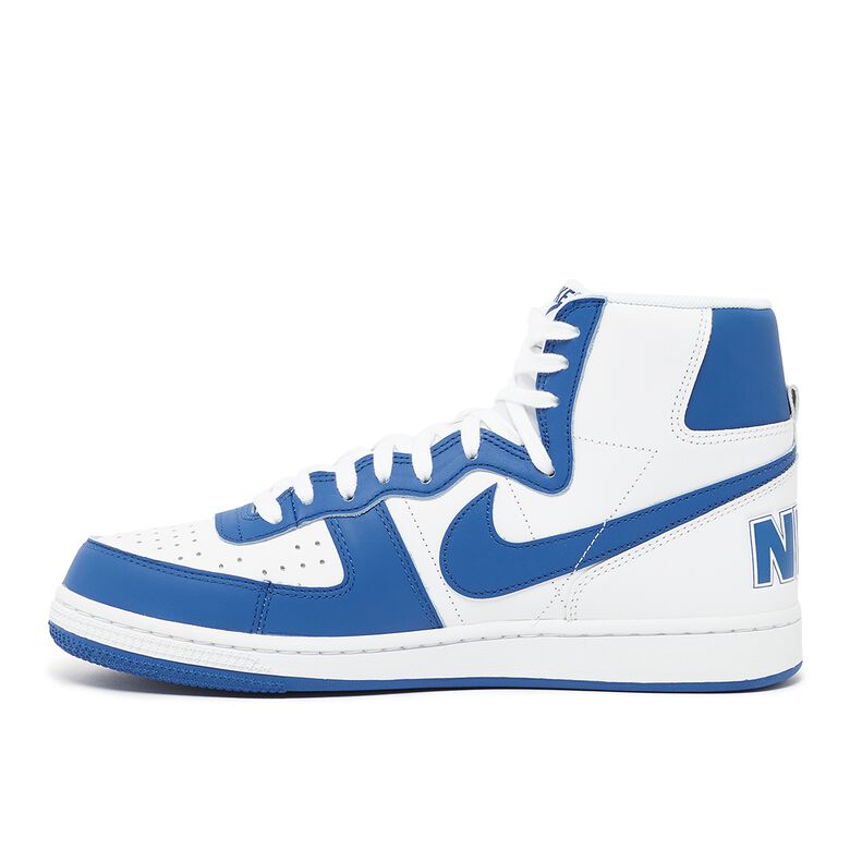 NIKE Terminator High 