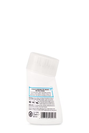 Görtz GOE SNEAKER CLEANER 75ML