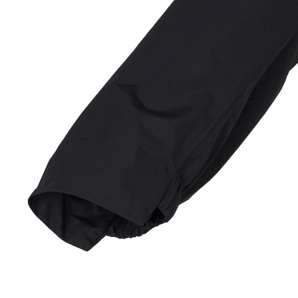 5.10  RAIN JKT Herren - Fahrradjacke