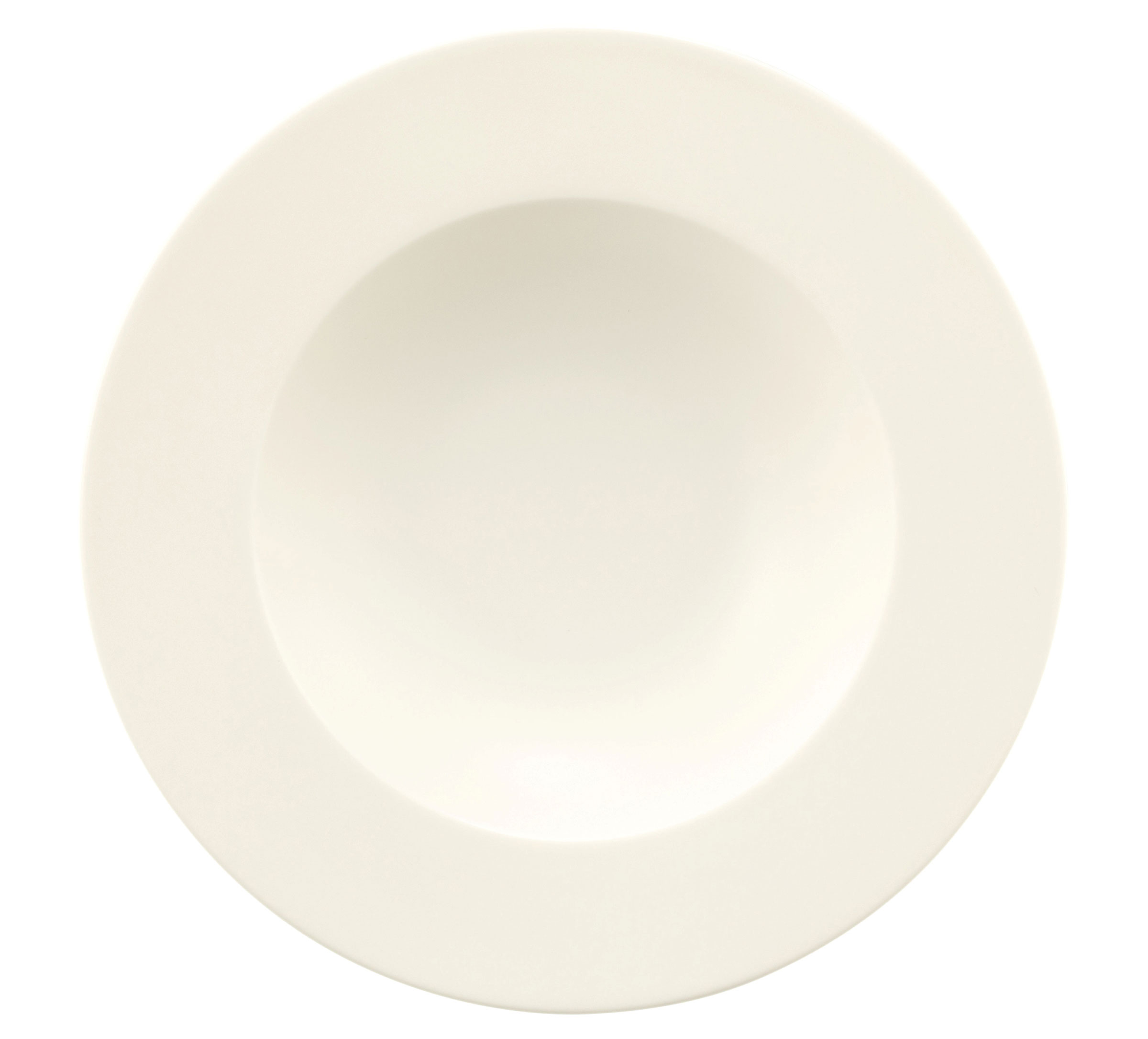 SeltmannSuppenteller rund 23cm