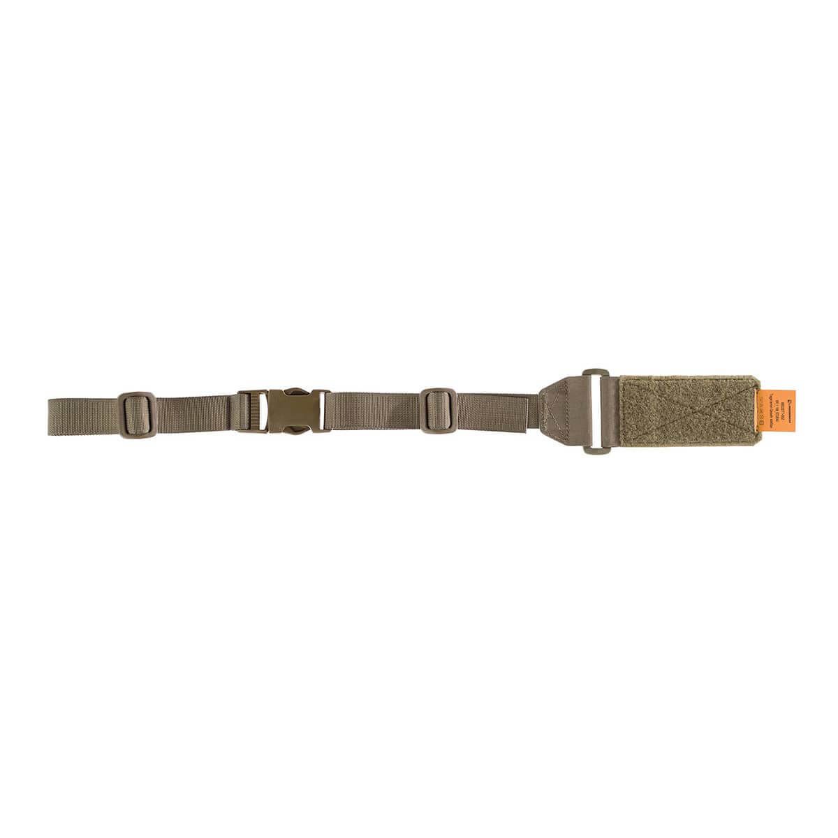 Trageriemen Gewehr klettbar MX106
