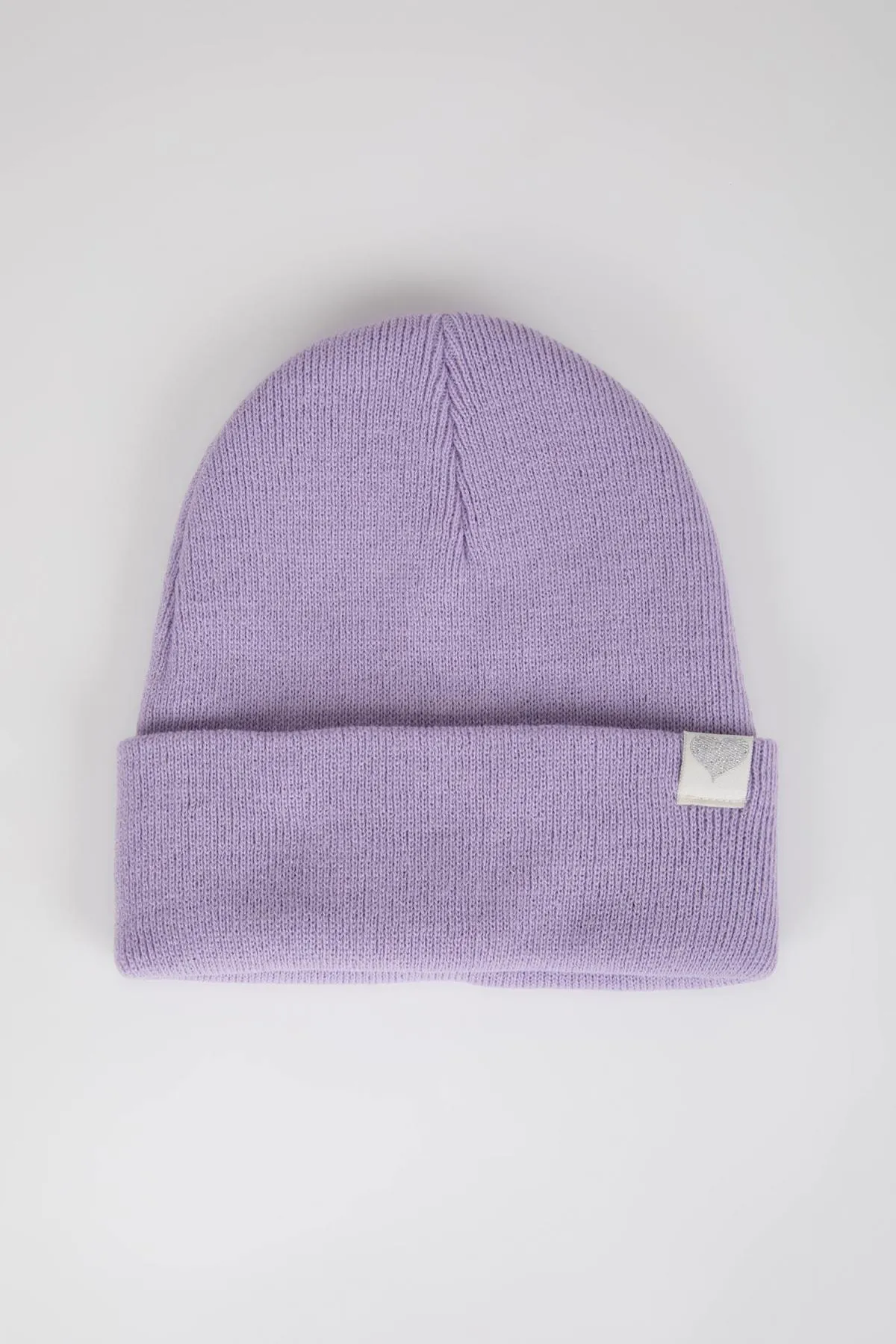 DeFacto  Strickmütze für Mädchen