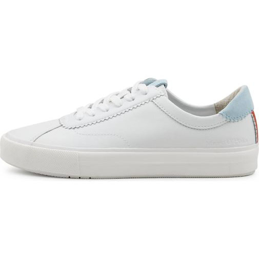 Marc O'Polo Sneaker ELSY