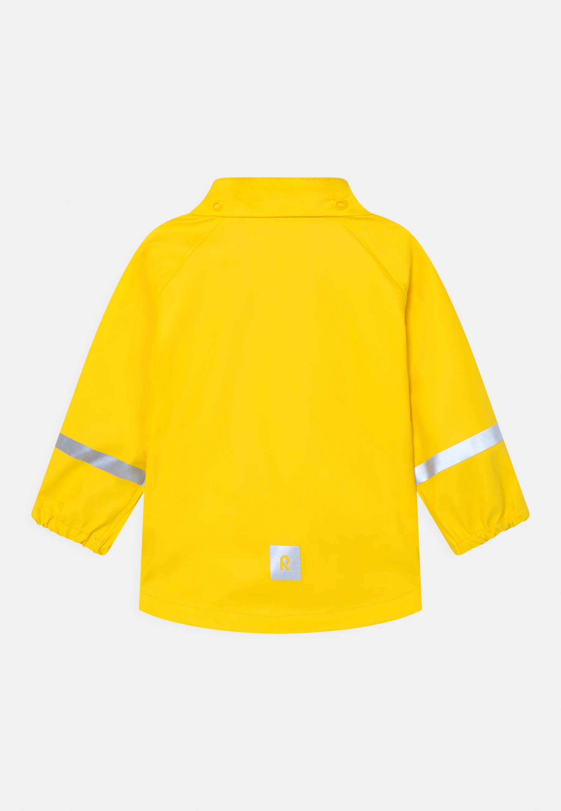 Reima LAMPI-REGENJACKE / WASSERDICHTE JACKE - Impermeable