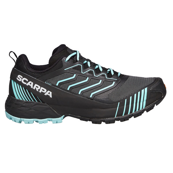 RIBELLE RUN XT Damen - Trailrunningschuhe