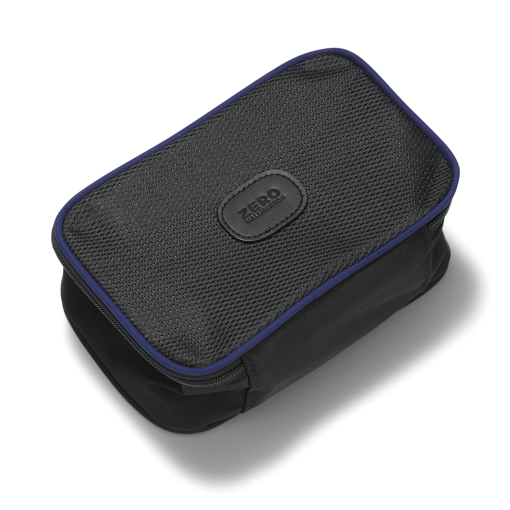 Zero Halliburton Kleidersack Packing System Nylon