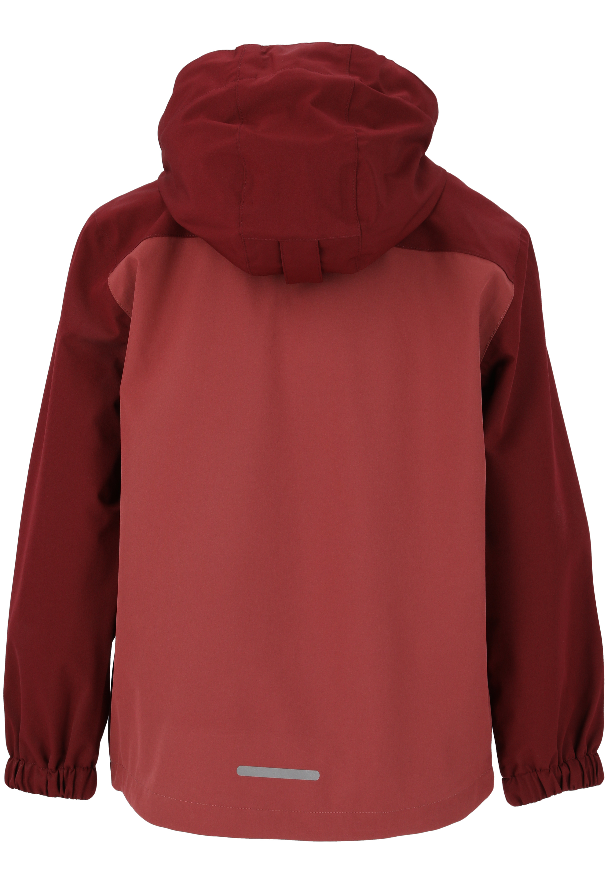 Outdoor jacket 'Borise Jr.'