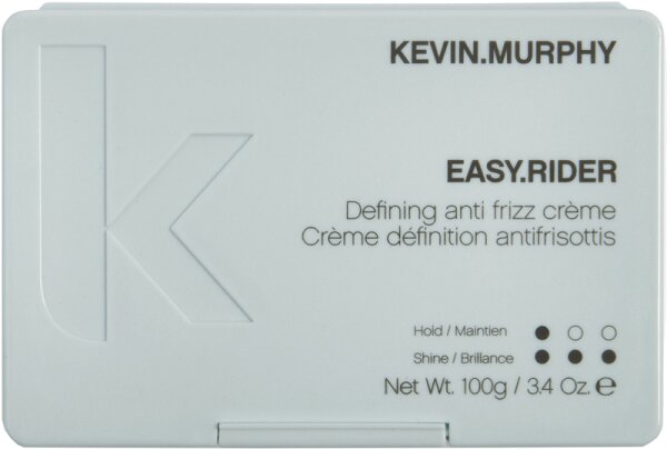 Kevin Murphy Easy.Rider Defining Haarpaste