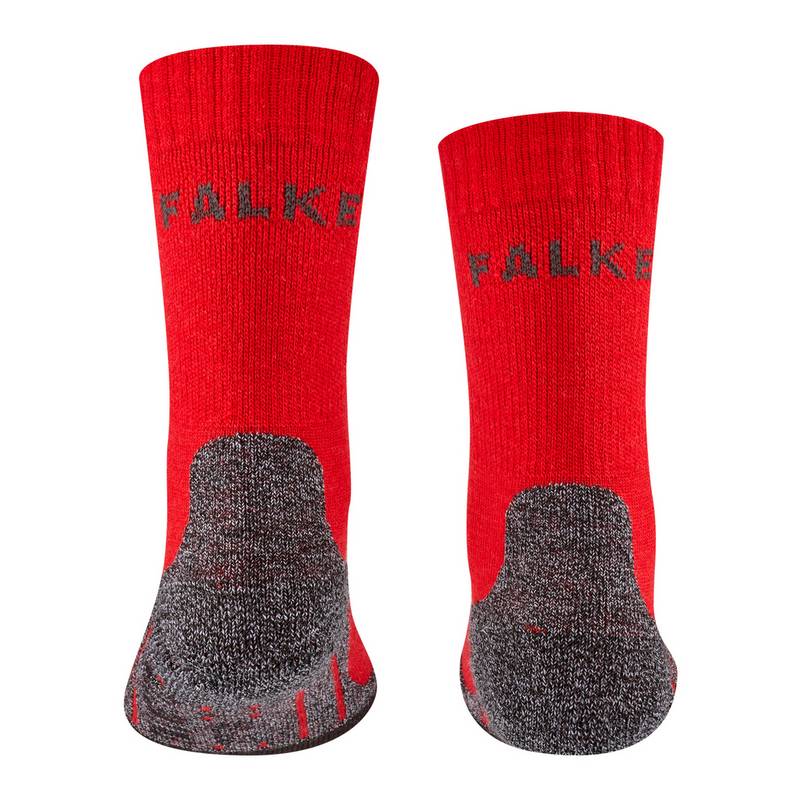 Falke TK2 Socken Kinder