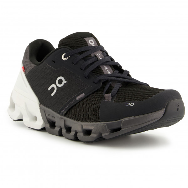 On - Cloudflyer 4 - Runningschuhe