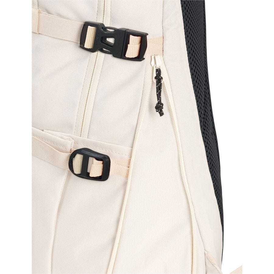 Elope 18+4 Wanderrucksack
