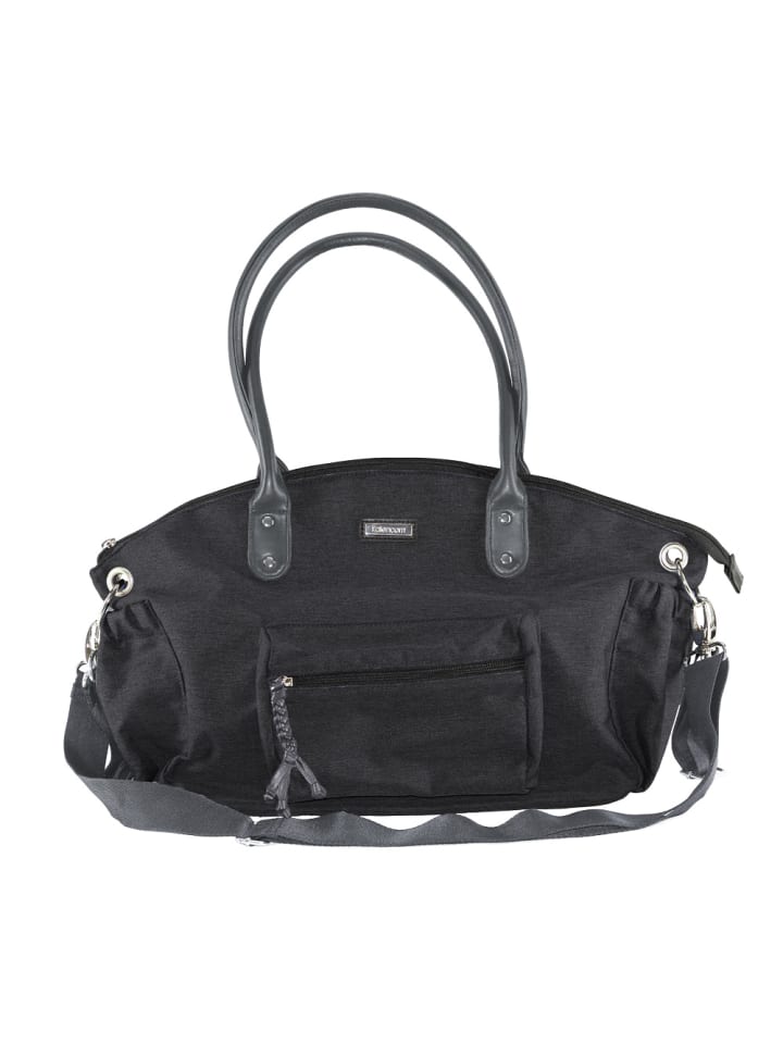 Kalencom Wickeltasche New York Schultertasche günstig kaufen onesize