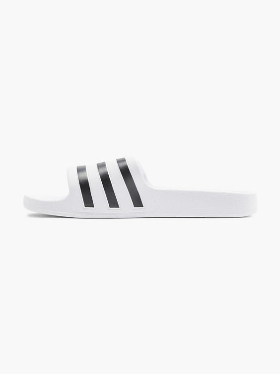 adidas Slides Adilette Aqua