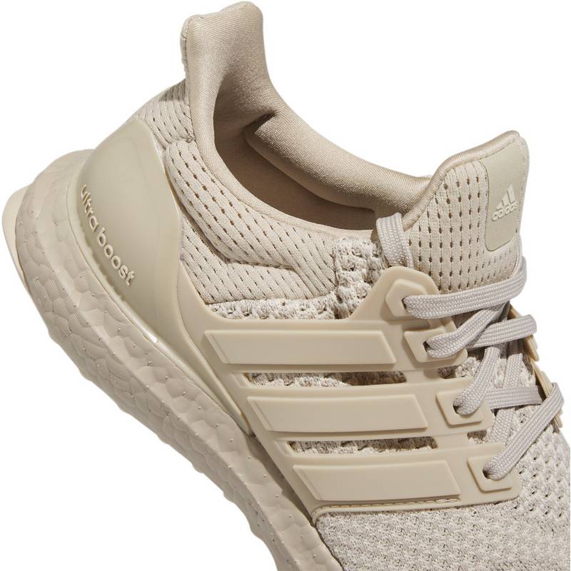 adidas Ultraboost 1.0 Laufschuhe Damen