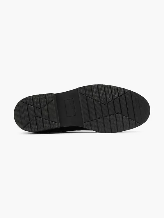 ESPRIT Chelsea Boots