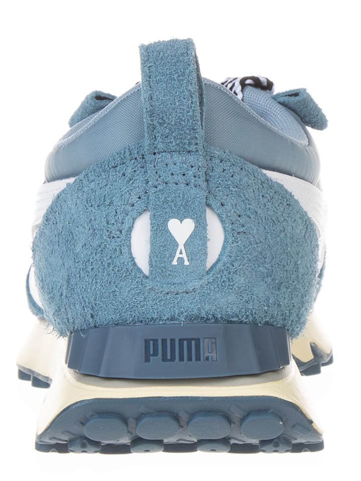 Puma Sneakers 