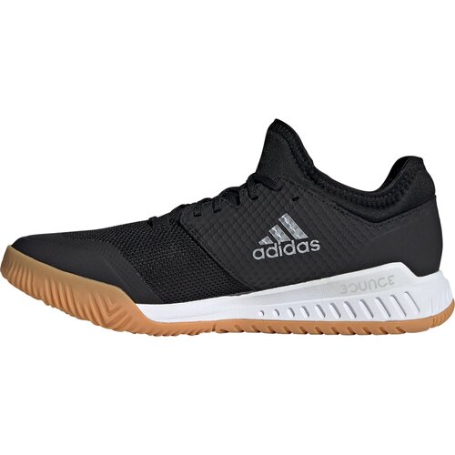 HERREN VOLLEYBALLSCHUHE 