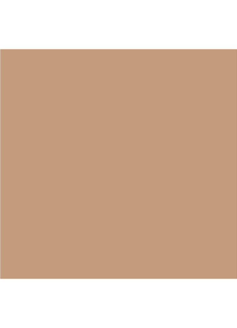 CLINIQUE Almost Powder MakeUp SPF 15 - συμπαγές μακιγιάζ