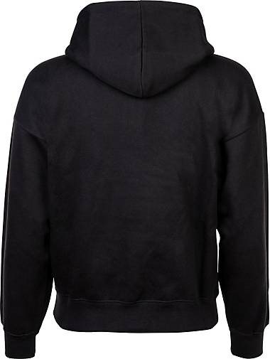 Champion Sweatshirt
