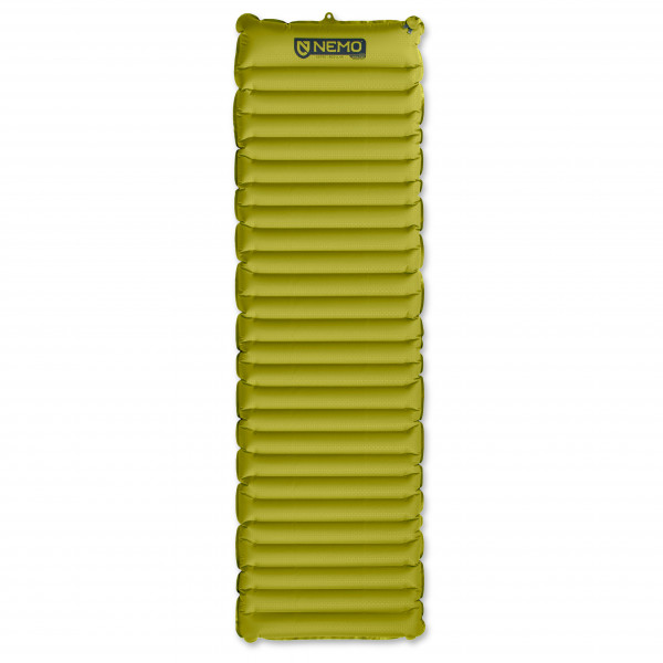 Nemo - Astro Insulated - Isomatte