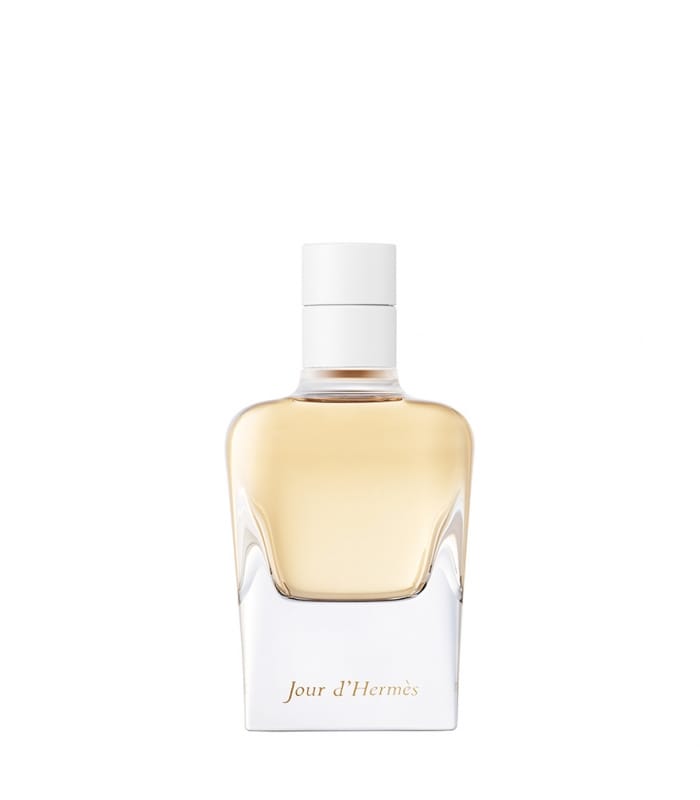 JOUR D'HERMÈS-Eau de Parfum