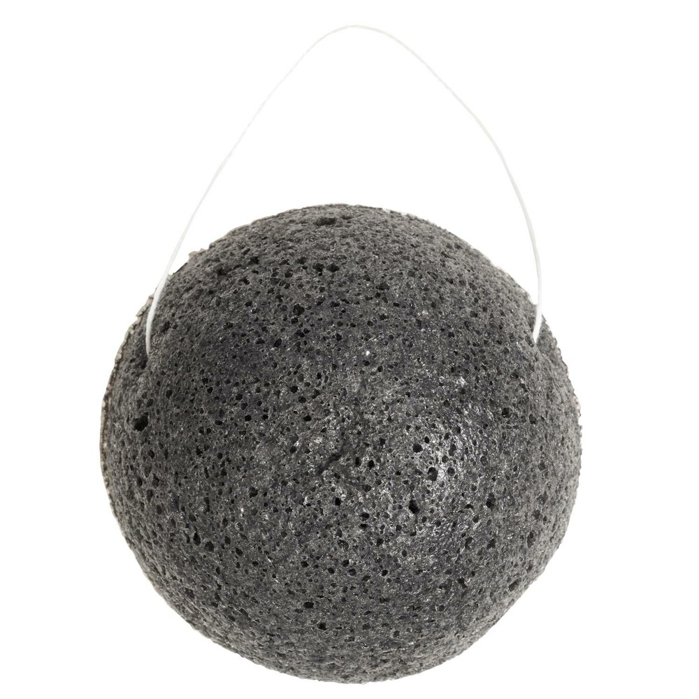 manetik KONJAC EXPÉRIENCE Éponge Visage KONJAC EXPÉRIENCE Éponge Visage