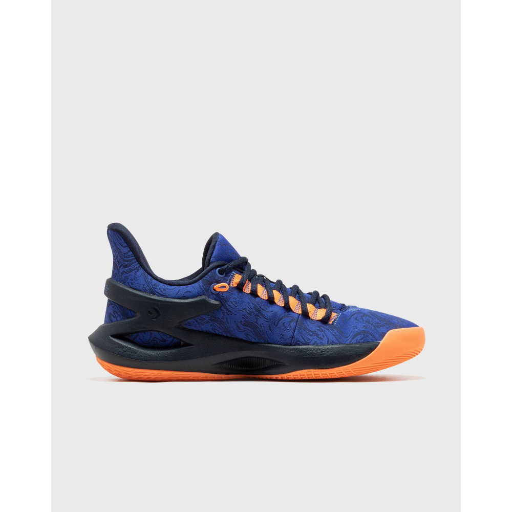 Converse BB Trilliant CX A04940C / blau