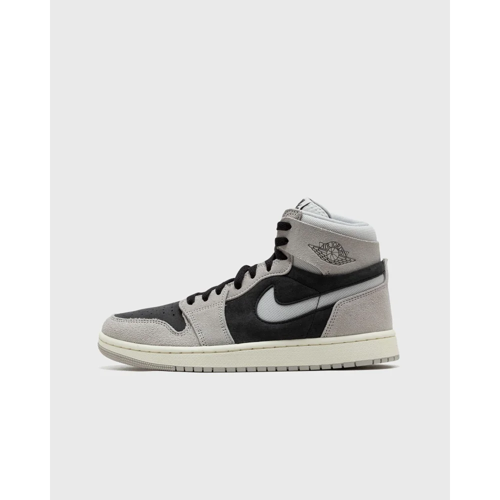 NIKE JORDAN 1 Zoom Comfort 2 Air CMFT DV1305-001 / grau