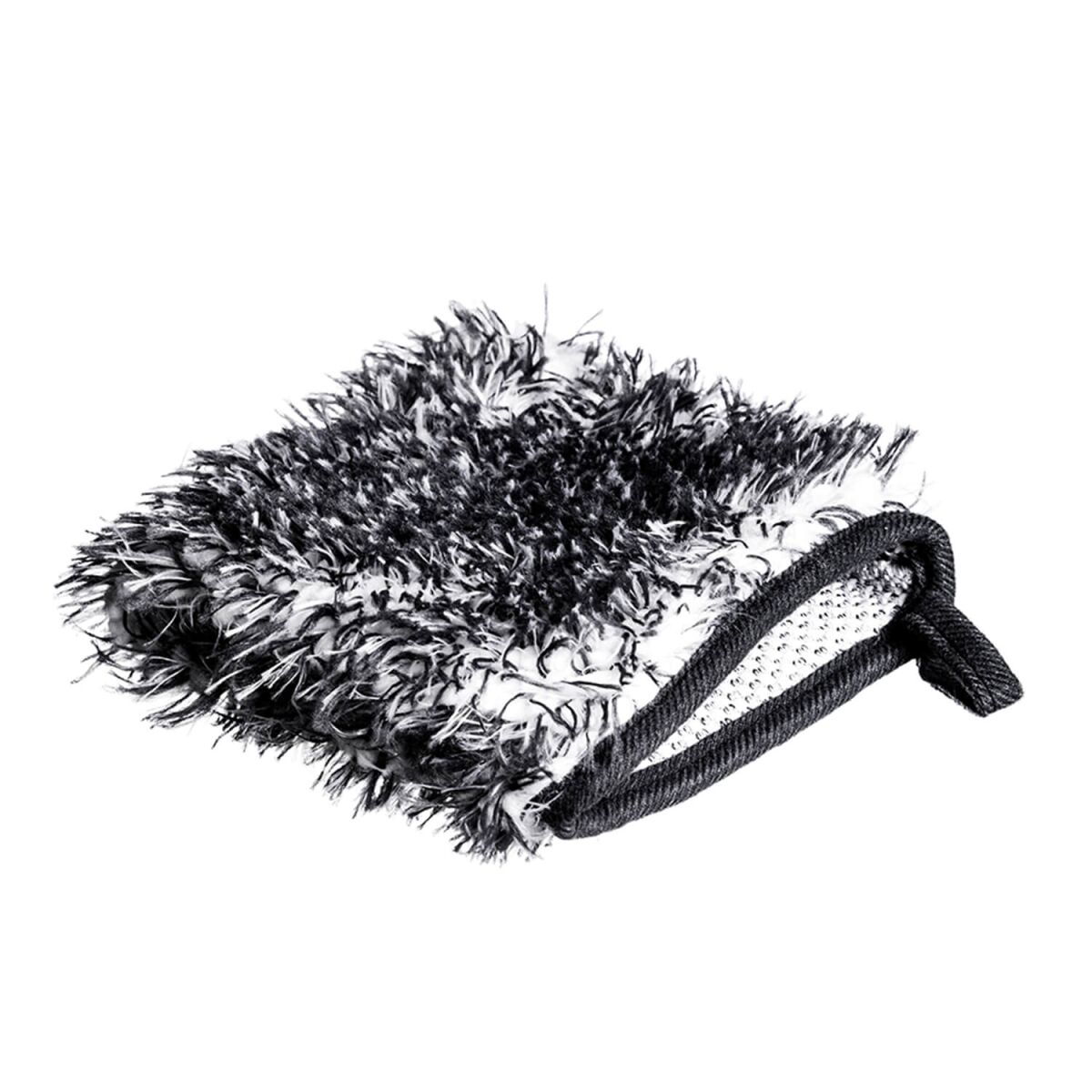 FX Protect Shaggy Mini Wash Mitt