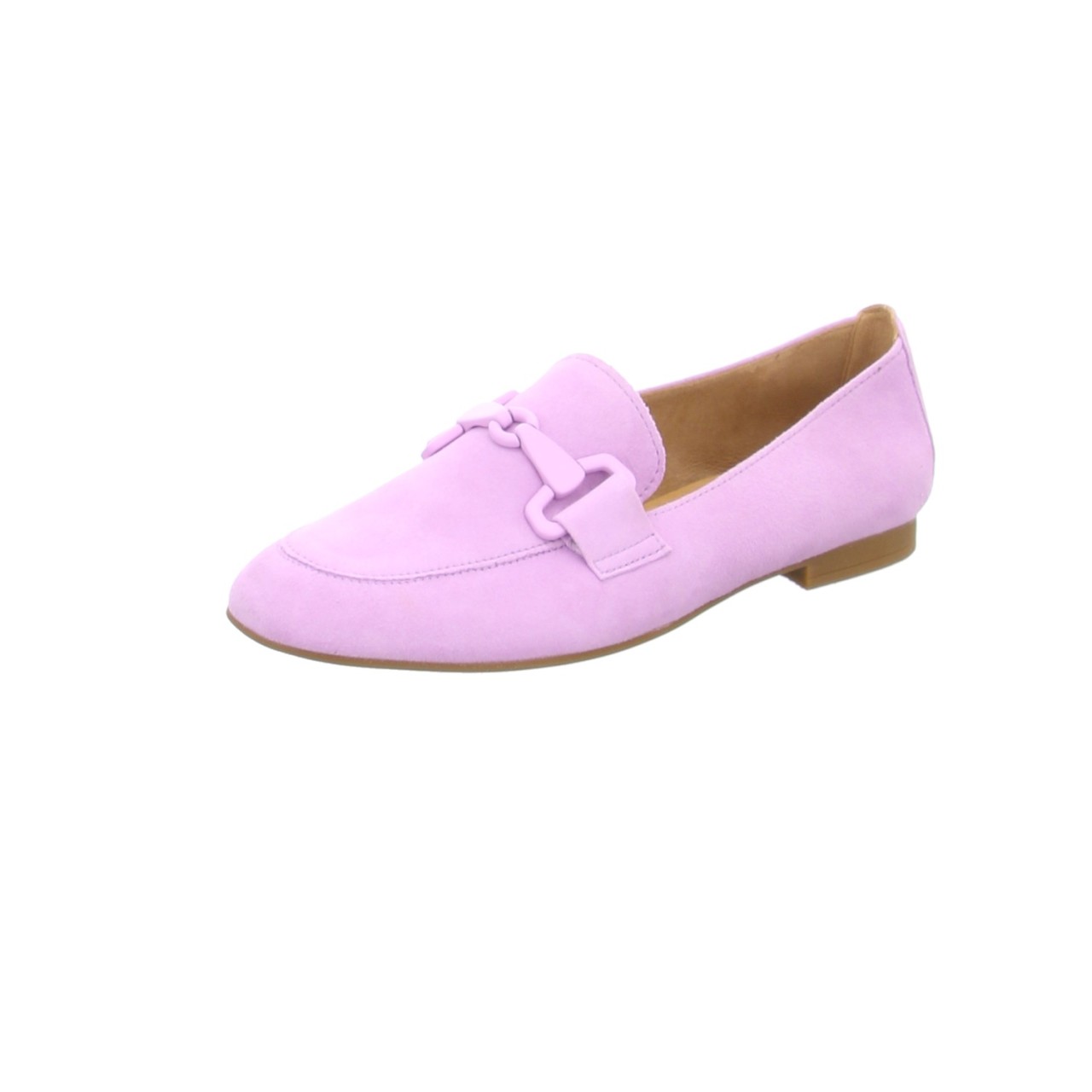 GABOR Ballerinas lila/pink