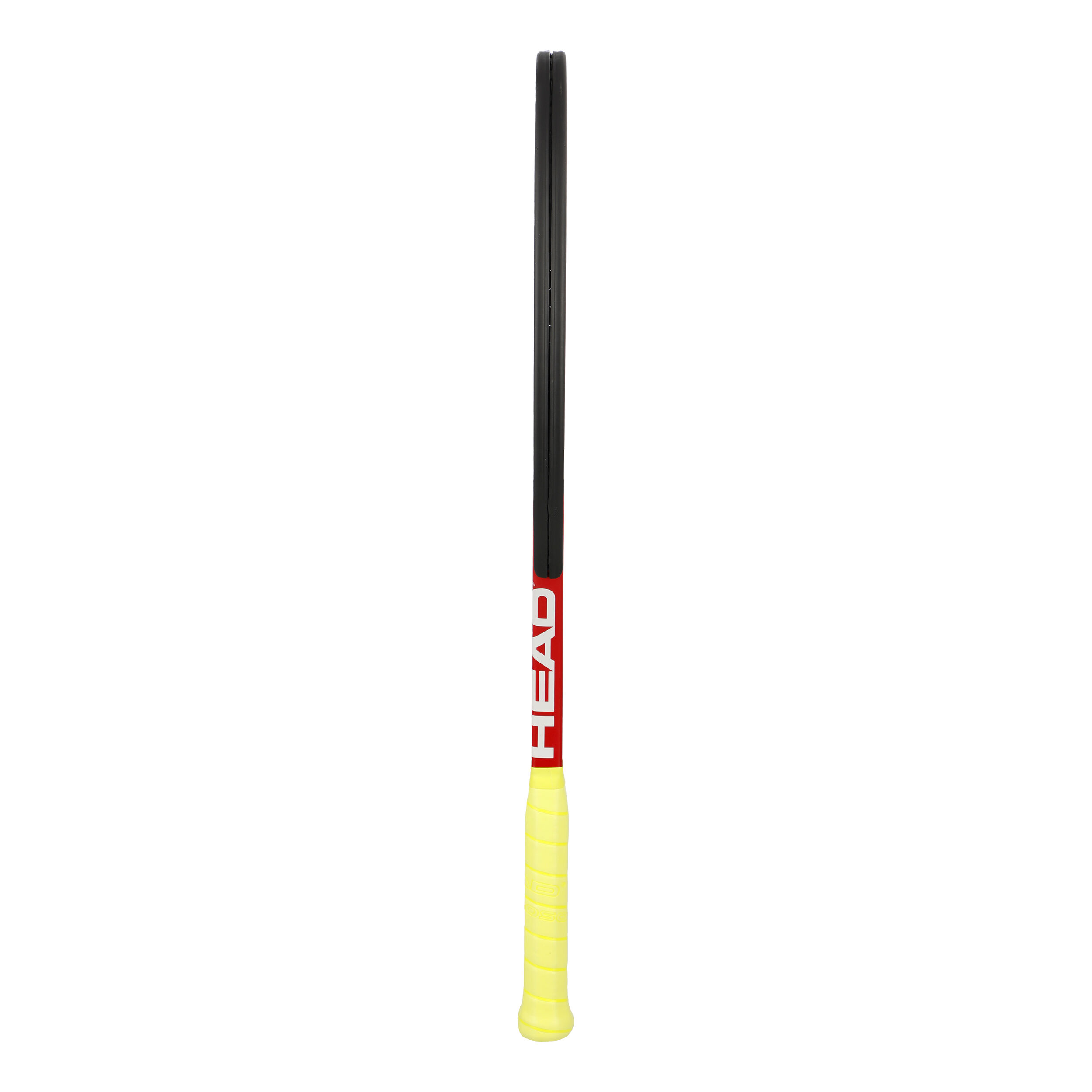 Graphene XT Prestige MP 2022 Turnierschläger (besaitet)