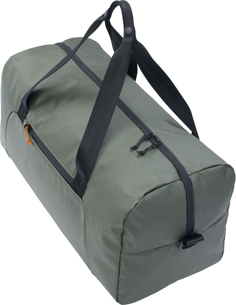 Evoc Weekender 40L - Reisetasche kaufen | Bike-Discount