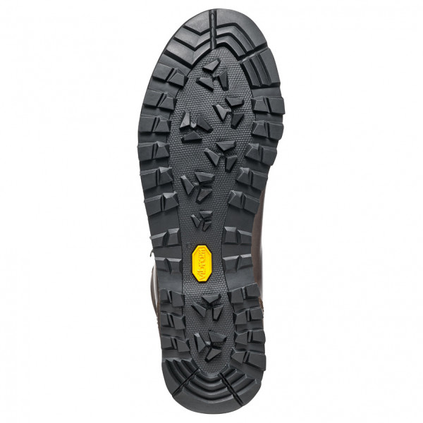 Scarpa - Guida City GTX - Freizeitstiefel
