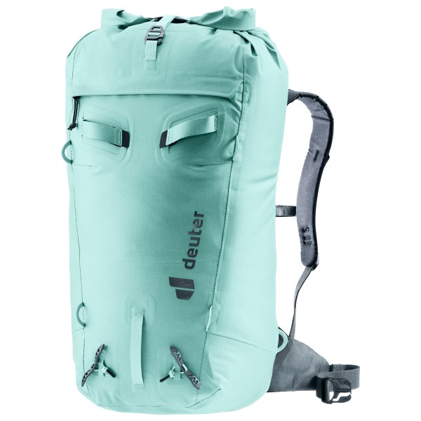 Deuter - Women's Durascent 28 SL - Tourenrucksack
