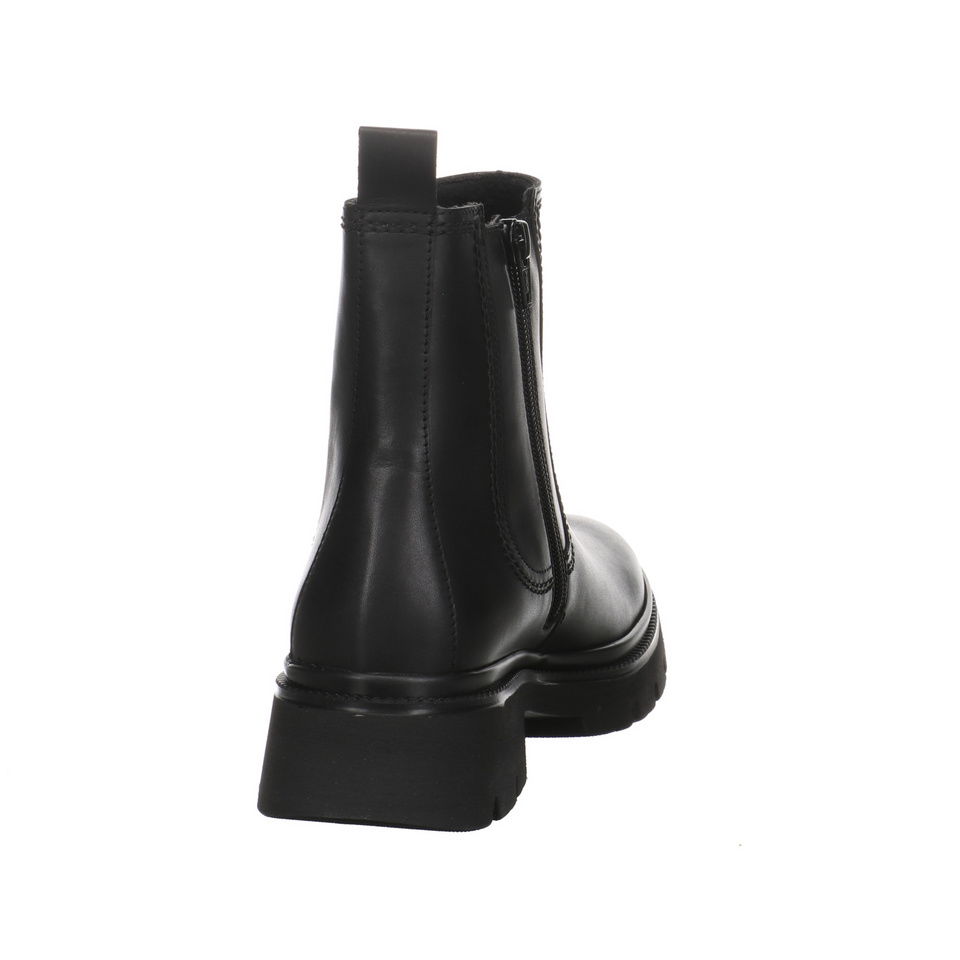 Gabor Chelsea Boots