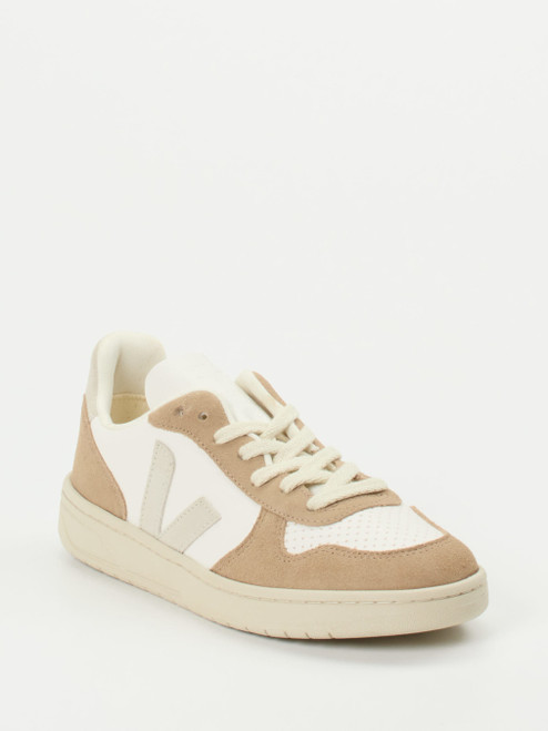 Sneaker-16617930027 VEJA
