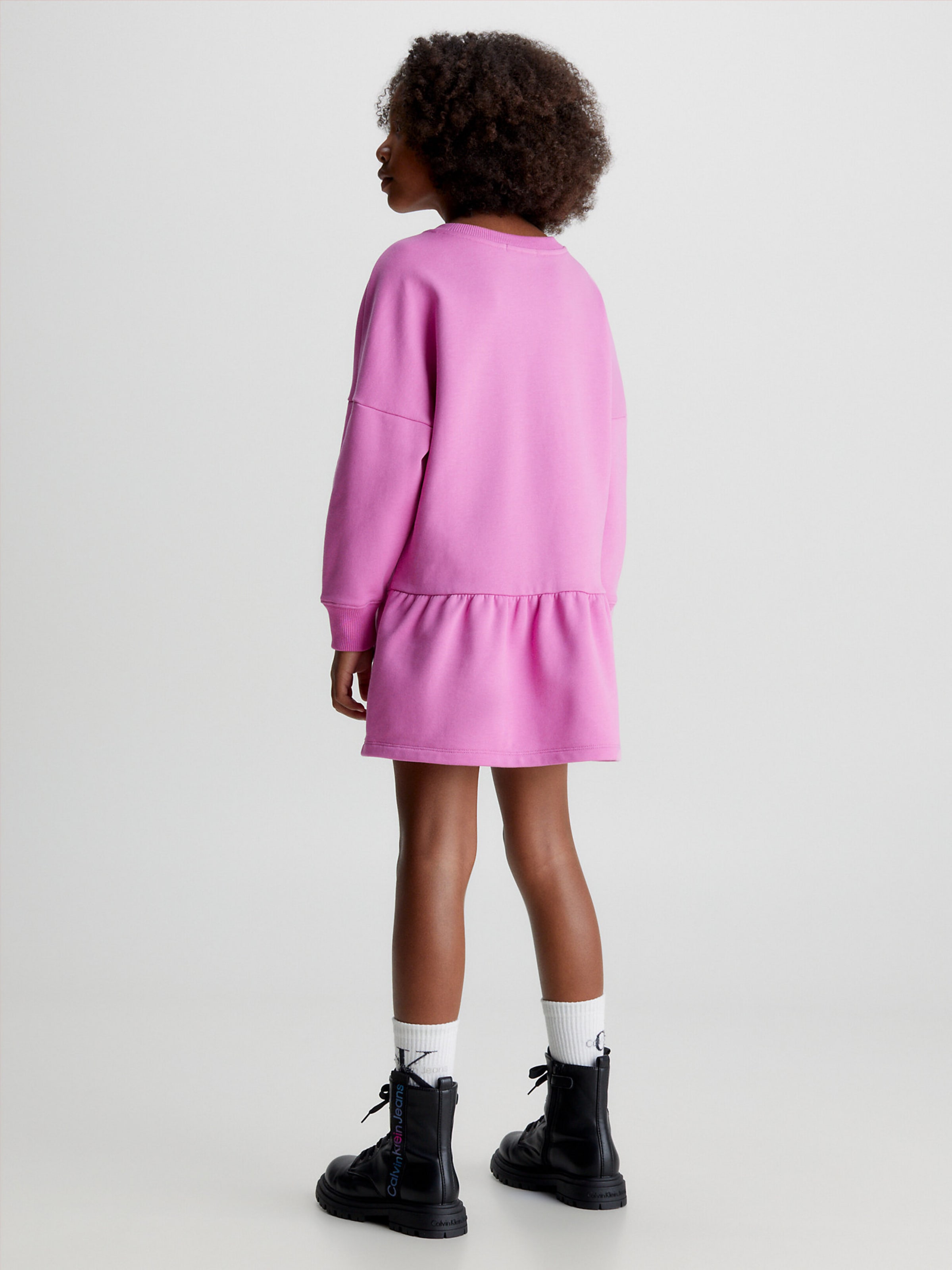 Dress 'HERO'