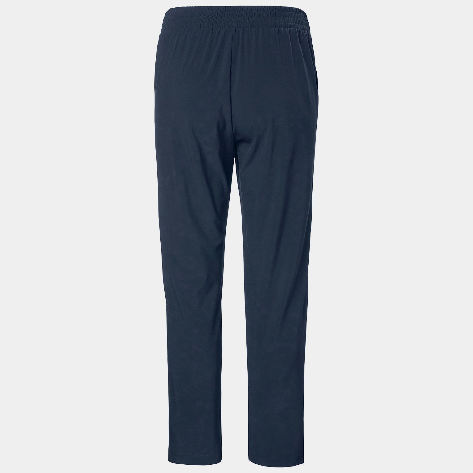 Women's Thalia Pants 2.0