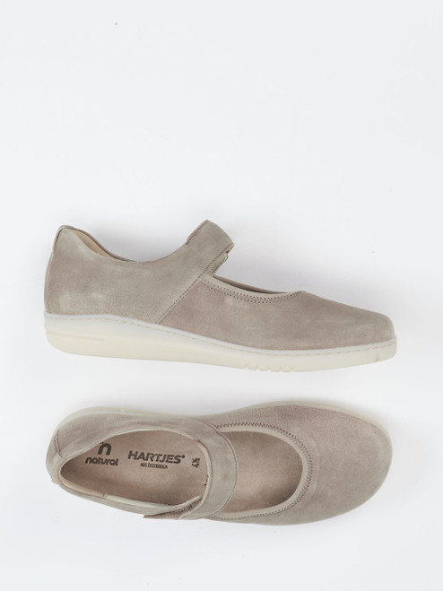 Spangenschuh-24813490001 Hartjes