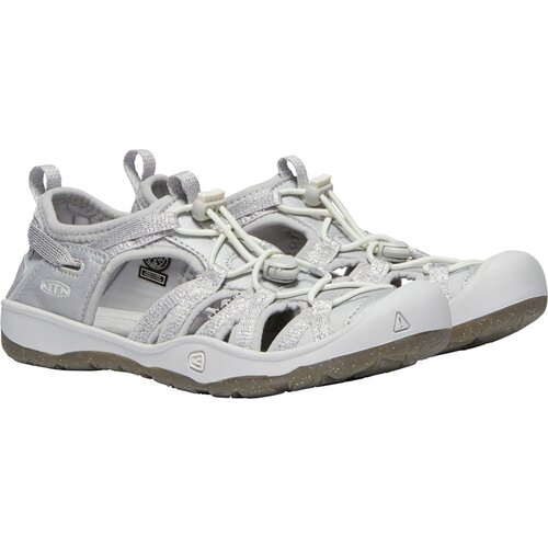 YOUTH SCHUH MOXIE SANDAL