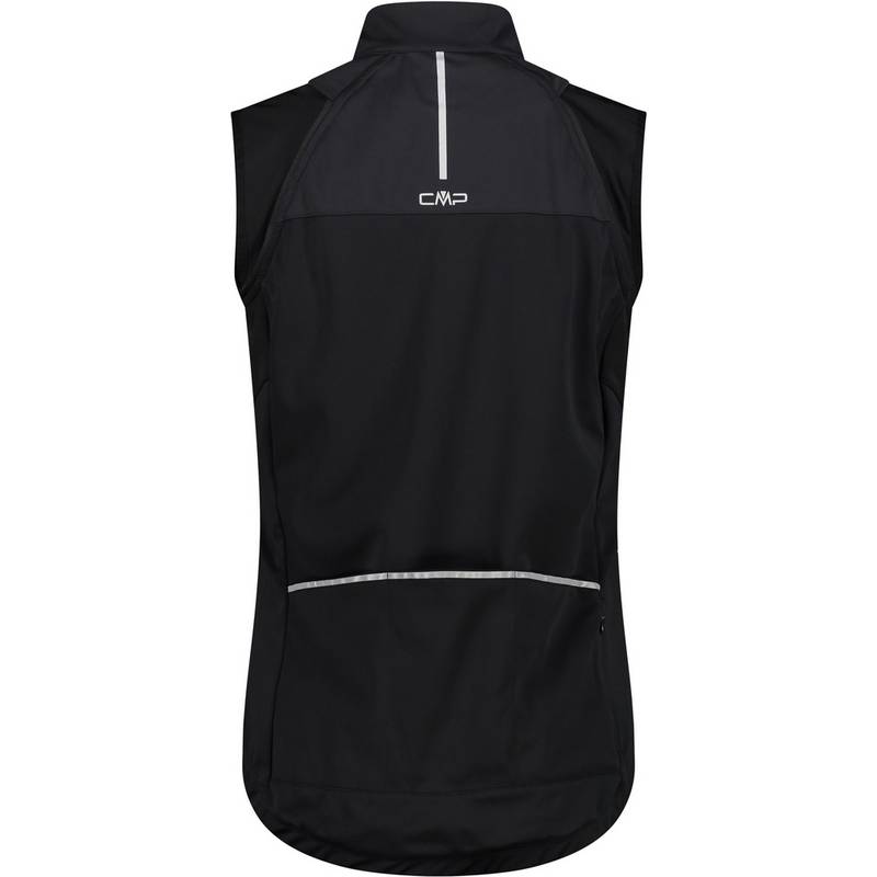 CMP Fahrradjacke Damen
