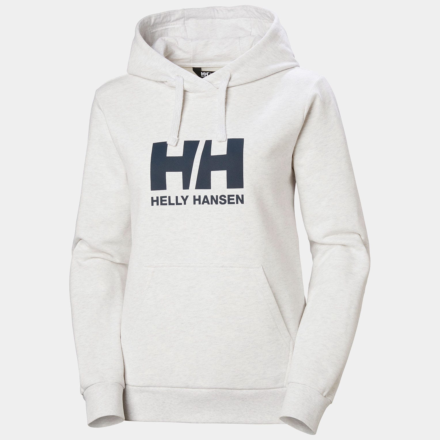 Women’s HH® Logo Hoodie 2.0
