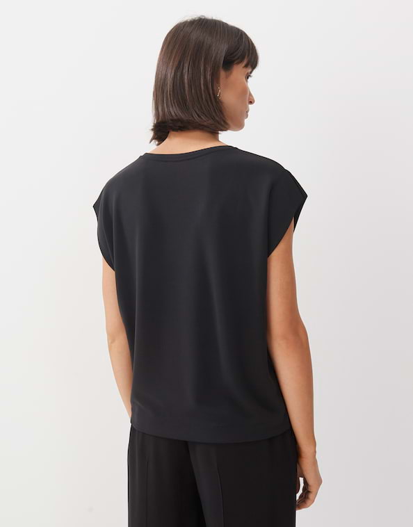 Sweatshirt Ujanet