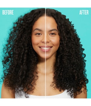 Sol de Janeiro Brazilian Joia™ Milky Leave-In Conditioner Haarlotion-210 ml