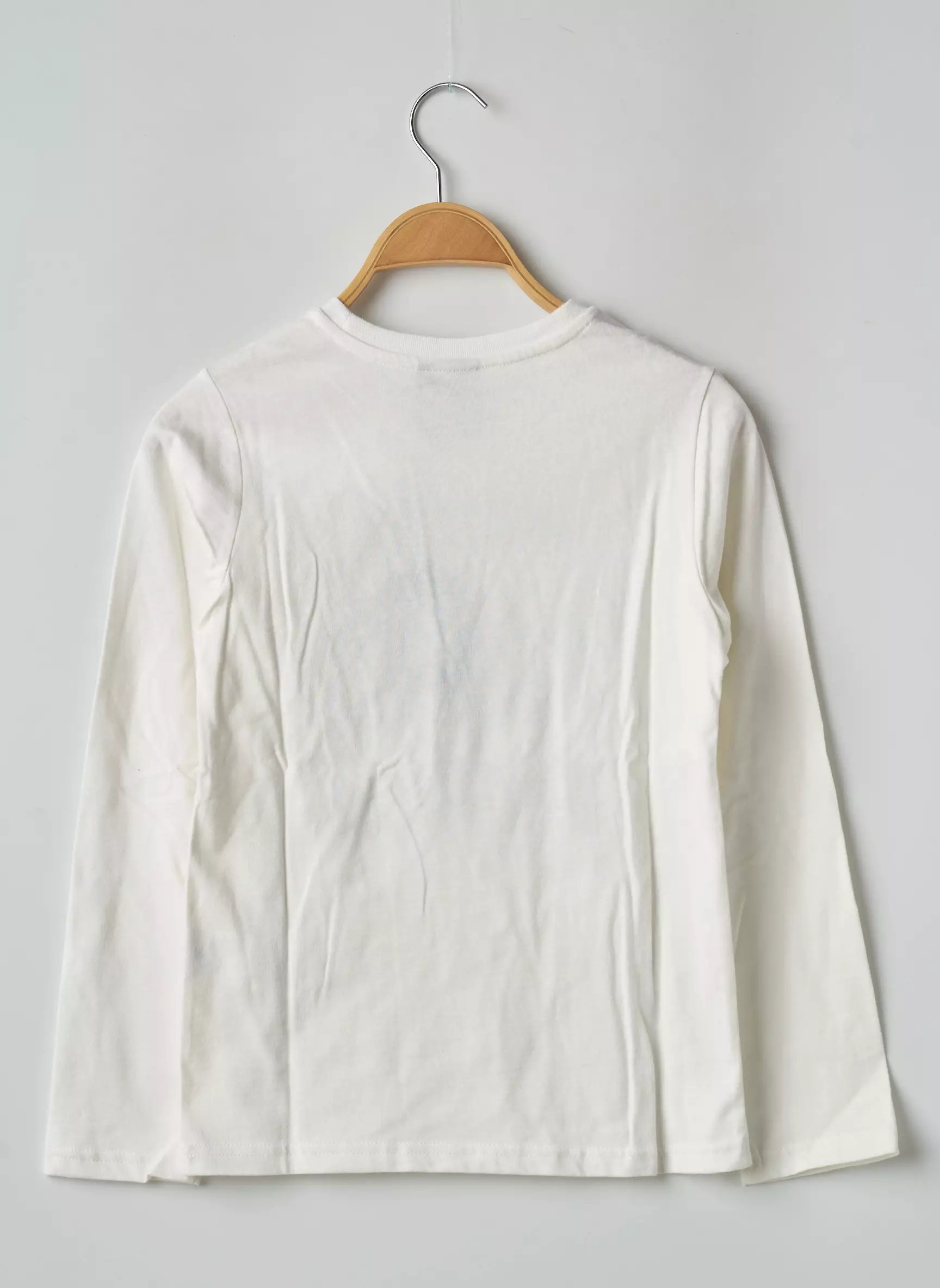 G Star Tshirts Garcon couleur gris