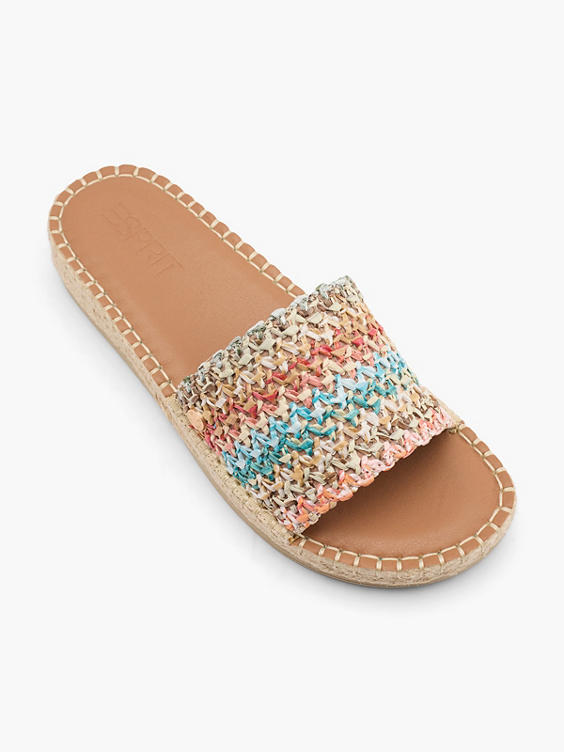 ESPRIT Pantolette