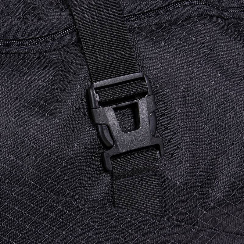 Nitro Snowboards CARGO BOARD BAG 169 Snowboardtasche