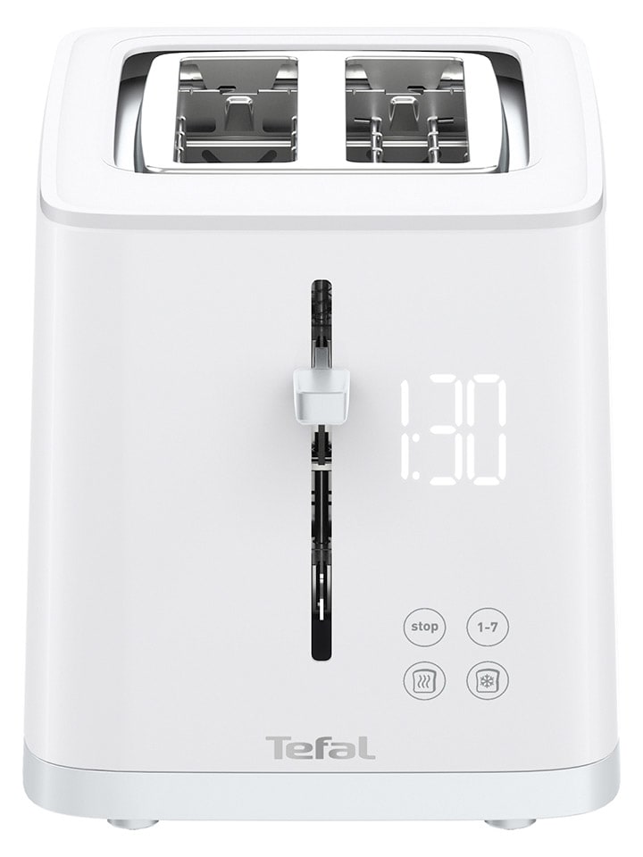 Tefal Toaster 